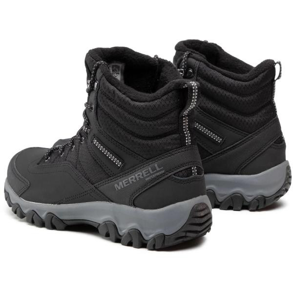 Купити Черевики Merrell Thermo Akita MID WP Wmn