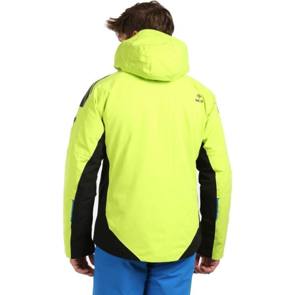 Buy Jacket Kilpi Turnau-M (2024)
