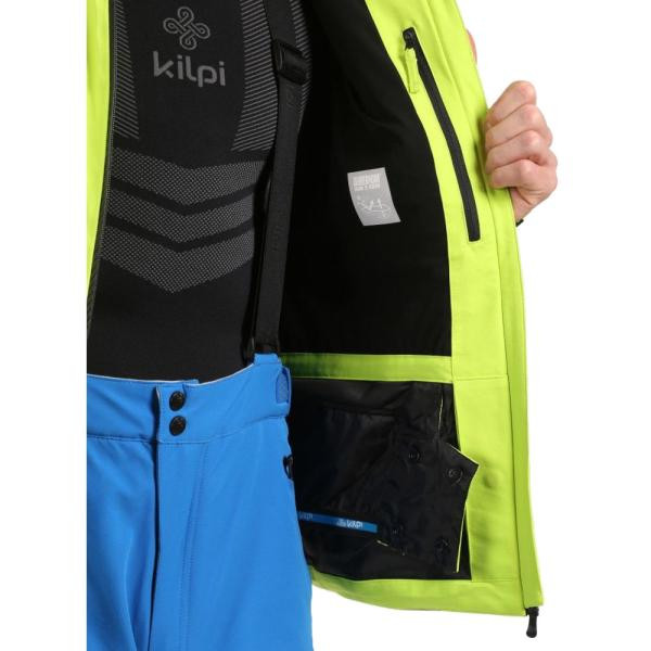 Buy Jacket Kilpi Turnau-M (2024)