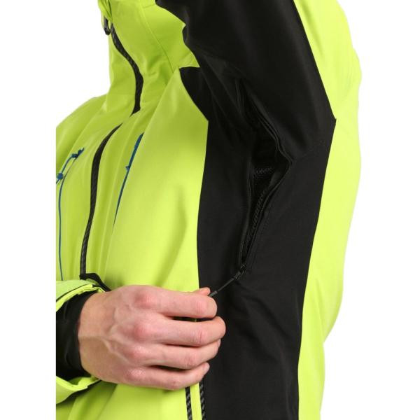 Buy Jacket Kilpi Turnau-M (2024)