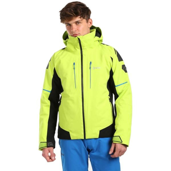 Buy Jacket Kilpi Turnau-M (2024)