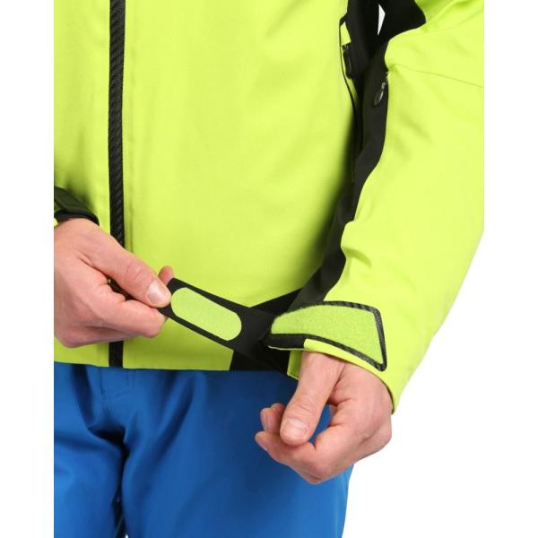 Buy Jacket Kilpi Turnau-M (2024)