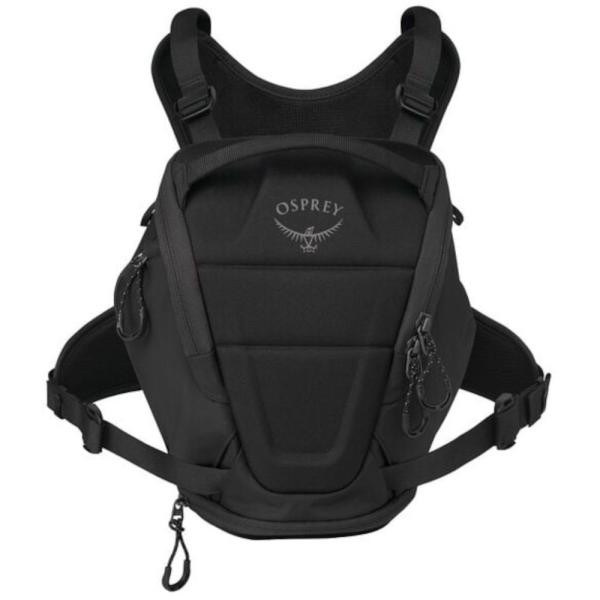 Купити Сумка Osprey Camera Chest Rig