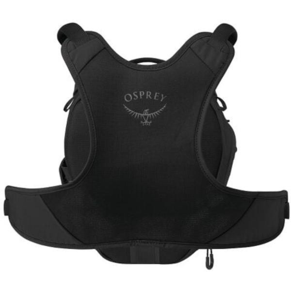 Купити Сумка Osprey Camera Chest Rig