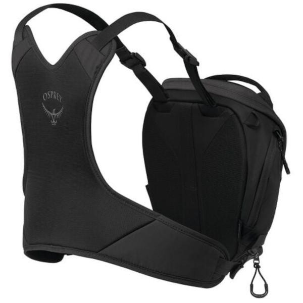 Купити Сумка Osprey Camera Chest Rig
