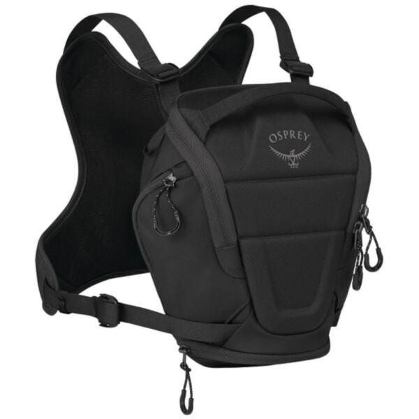 Купити Сумка Osprey Camera Chest Rig