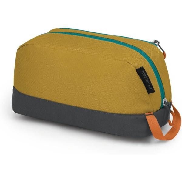 Buy Osprey Daylite Organizer Kit