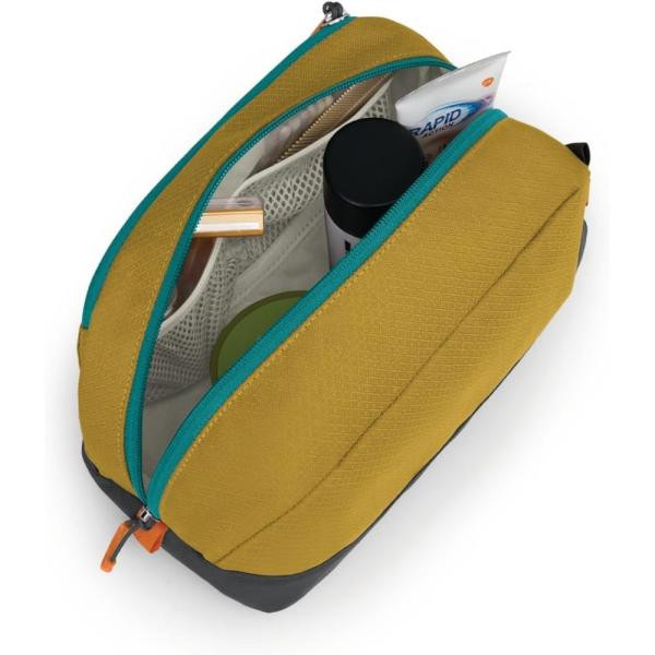 Buy Osprey Daylite Organizer Kit