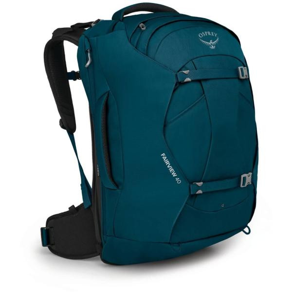 Купити Рюкзак Osprey Fairview 40 (S22)