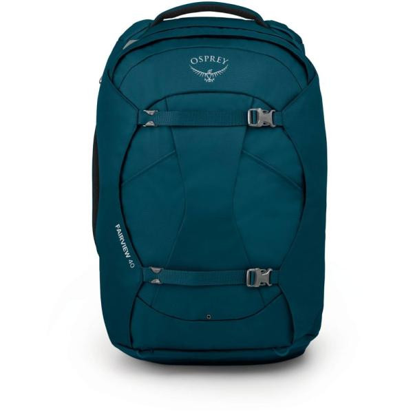 Купити Рюкзак Osprey Fairview 40 (S22)