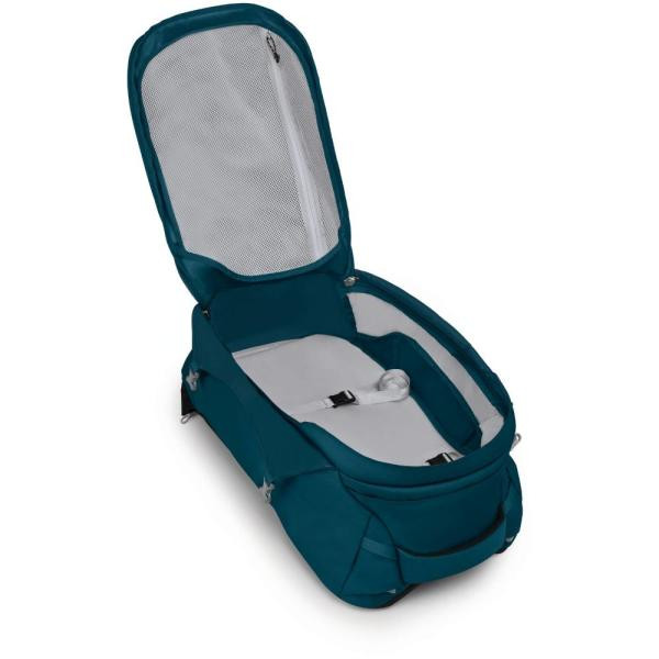 Купити Рюкзак Osprey Fairview 40 (S22)