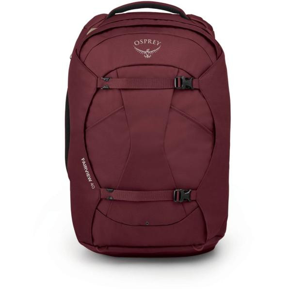 Buy Osprey FairView 40 (S22) backpack