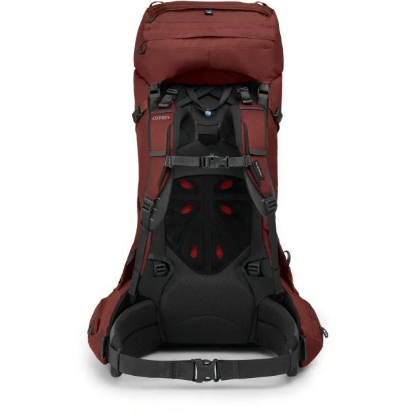 Купити Рюкзак Osprey Aether 65