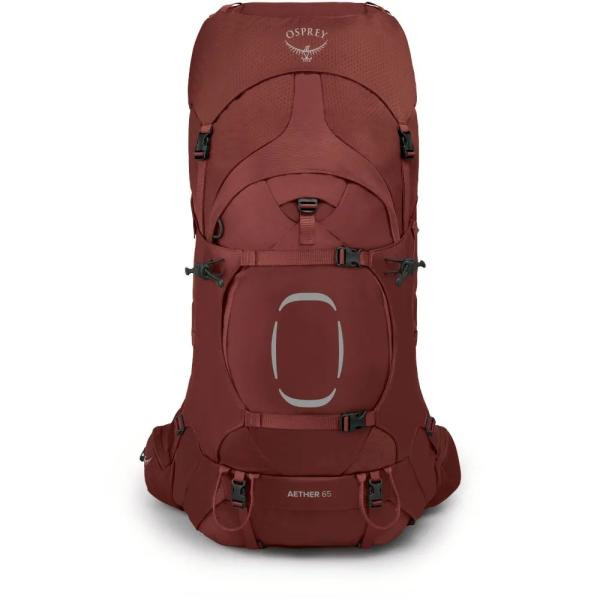 Купити Рюкзак Osprey Aether 65