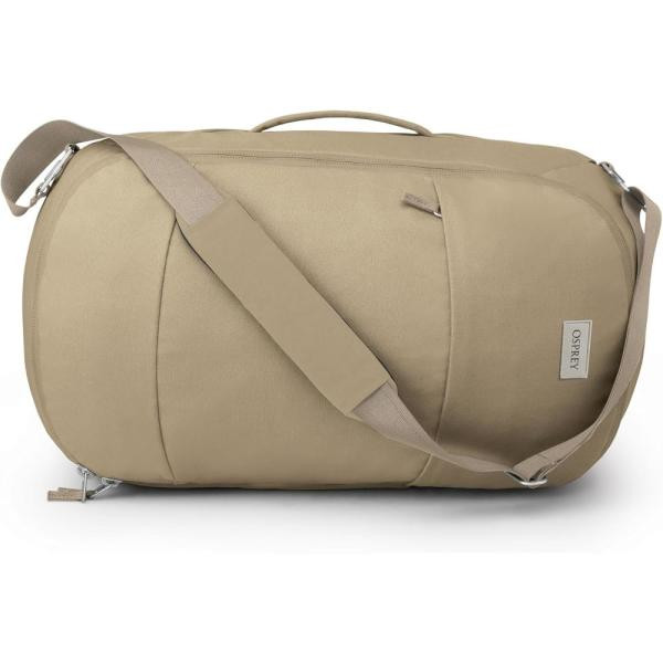 Buy Osprey Arcane Duffel Pack Bag