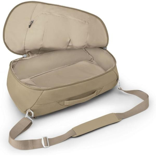 Buy Osprey Arcane Duffel Pack Bag