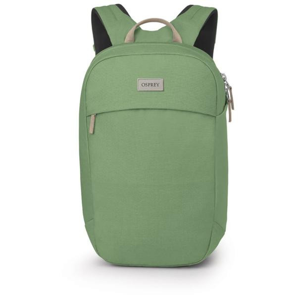 Купити Рюкзак Osprey Arcane Large Day