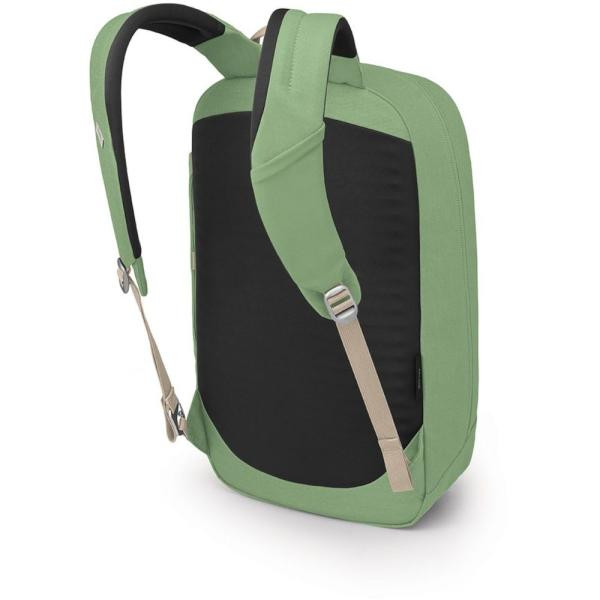 Купити Рюкзак Osprey Arcane Large Day