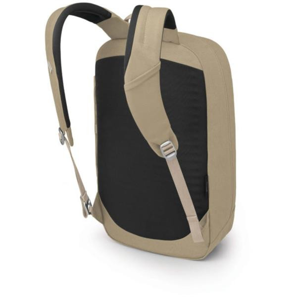 Купити Рюкзак Osprey Arcane Large Day