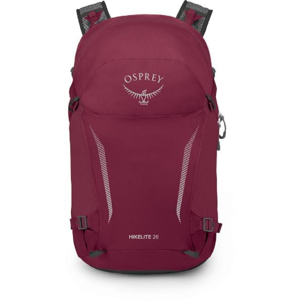 Buy Osprey Hikelite 26