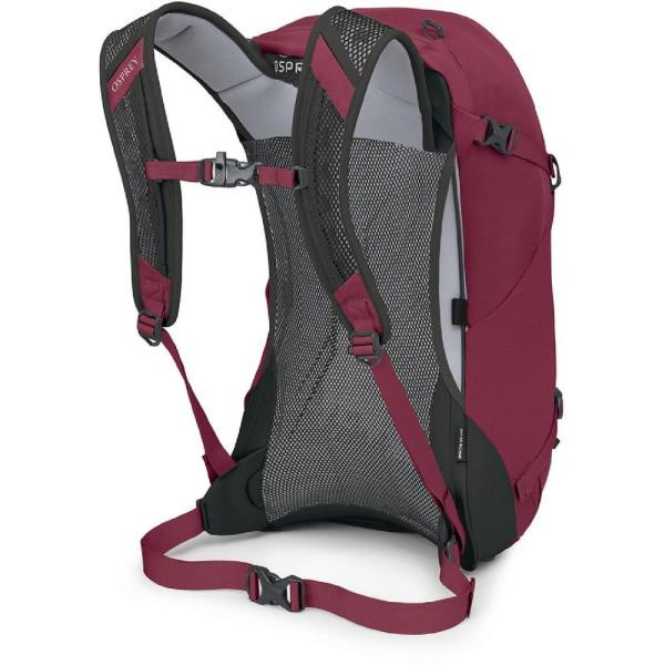 Buy Osprey Hikelite 26