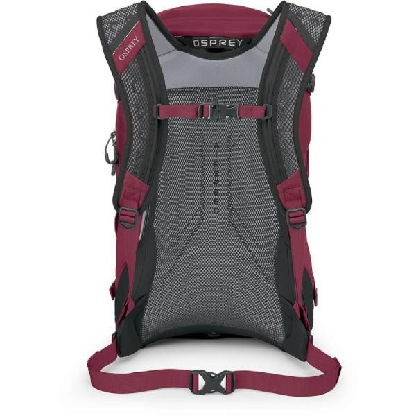 Buy Osprey Hikelite 26