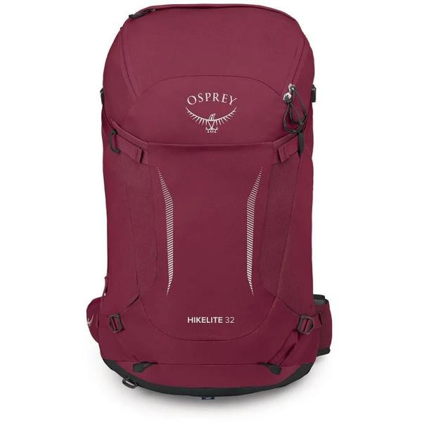 Buy Osprey Hikelite 32 backpack