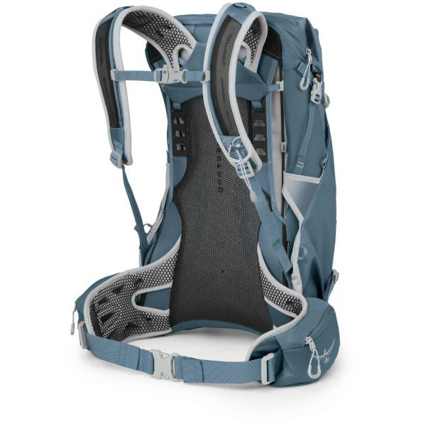 Купити Рюкзак Osprey Downburst 24 Women's