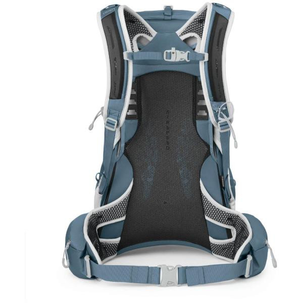 Купити Рюкзак Osprey Downburst 24 Women's