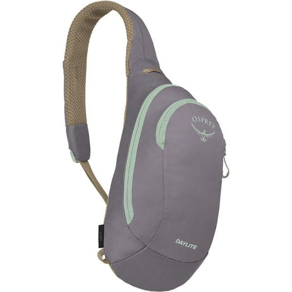 Buy Osprey Daylite Sling