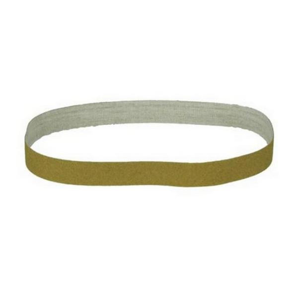Buy Work Sharp Diamond Belt 1 pc - granularity p180