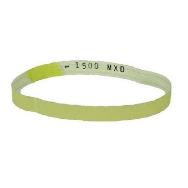 Купить Work Sharp алмазний ремінь 1 шт - зернистість P1500