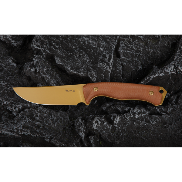 Buy Than Ruike F186-Mn