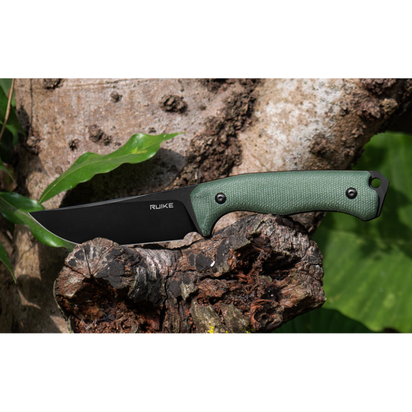 Buy Than Ruike F186-MG