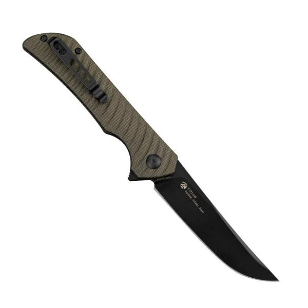 Buy Than Ruike P122-MB compound