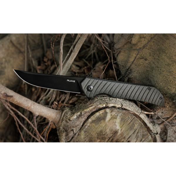 Buy Than Ruike P122-MB compound