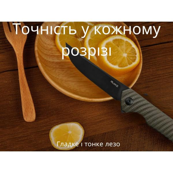 Buy Than Ruike P122-MB compound