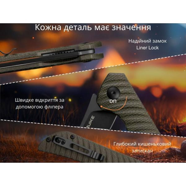 Buy Than Ruike P122-MB compound