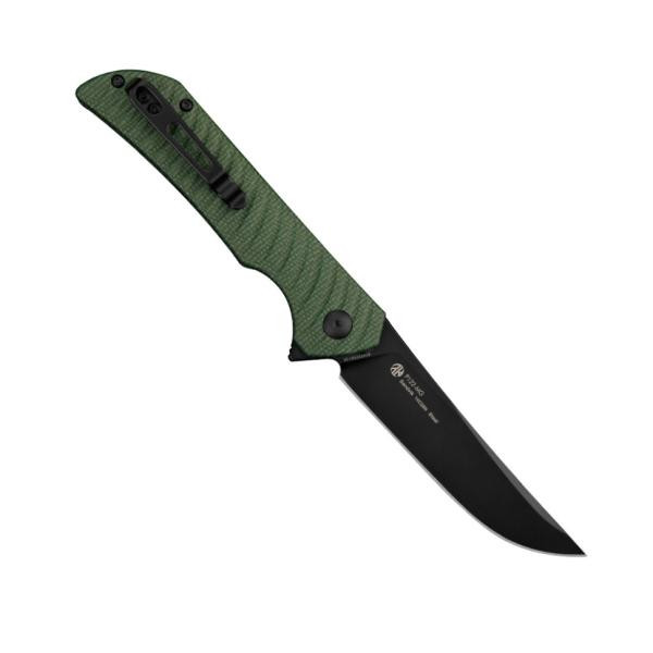 Buy Than a folding Ruike P122-MG