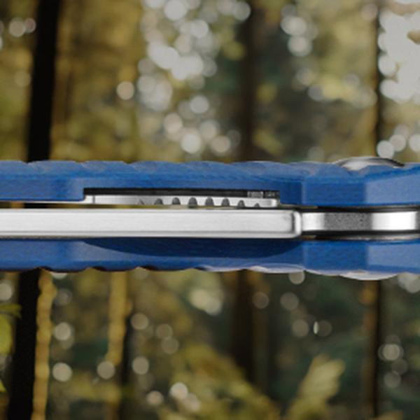 Buy Than Ruike P122-ME