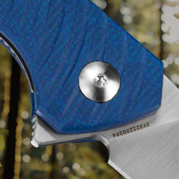 Buy Than Ruike P122-ME