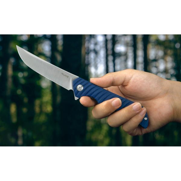 Buy Than Ruike P122-ME