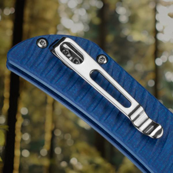 Buy Than Ruike P122-ME