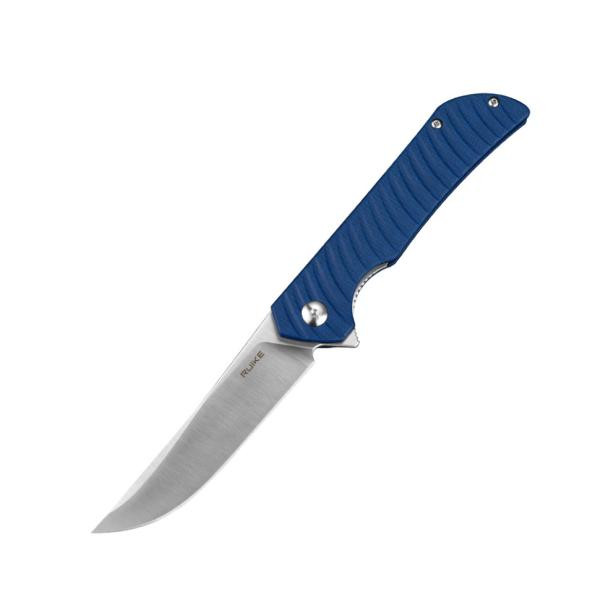 Buy Than Ruike P122-ME