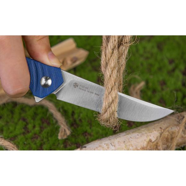 Buy Than Ruike P122-ME