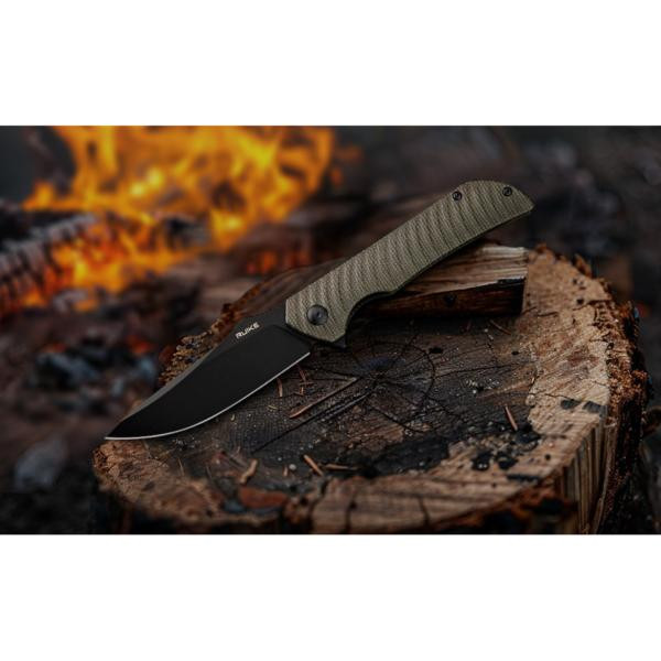 Buy Than Ruike P123-MB compound