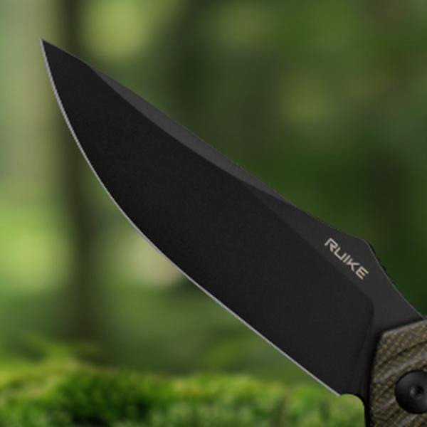 Buy Than Ruike P123-MB compound