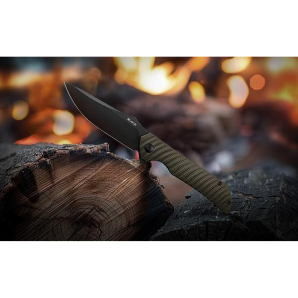 Buy Than Ruike P123-MB compound