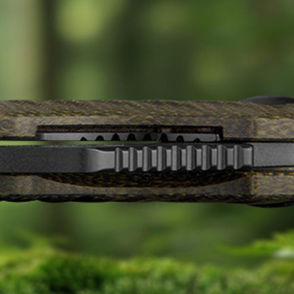 Buy Than Ruike P123-MB compound