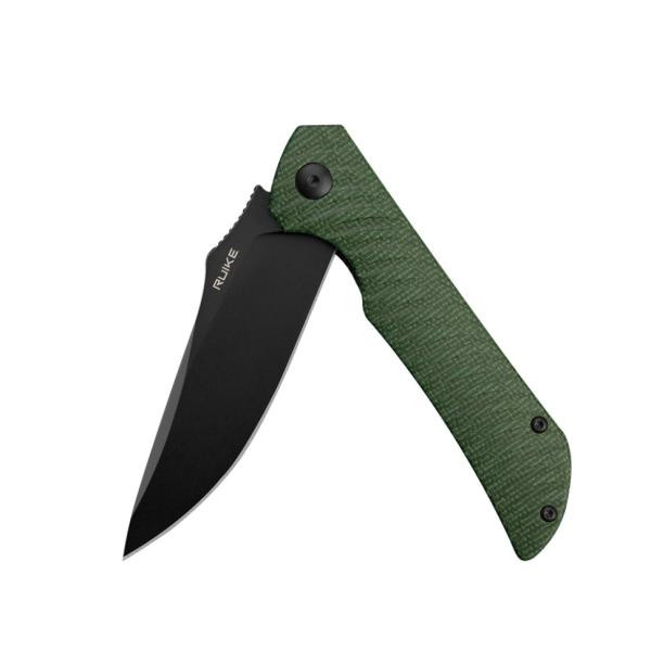 Buy Than a folding Ruike P123-MG